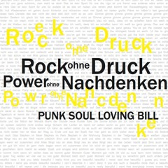 1 - 03 NICHT VERLIEBT