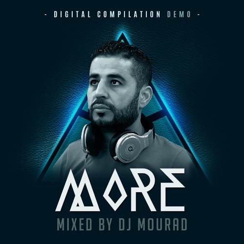 Stream Compil Dj Mourad MIX by Dj-mourad From-Paris | Listen online for  free on SoundCloud