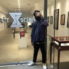 YUNG BRUH BAE MIXX💕