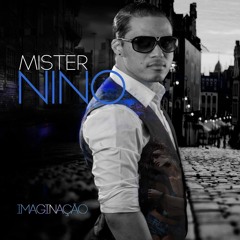 MISTER NINO-imaginacao