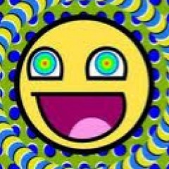 Djflossy Burning Love Hardcore Mix