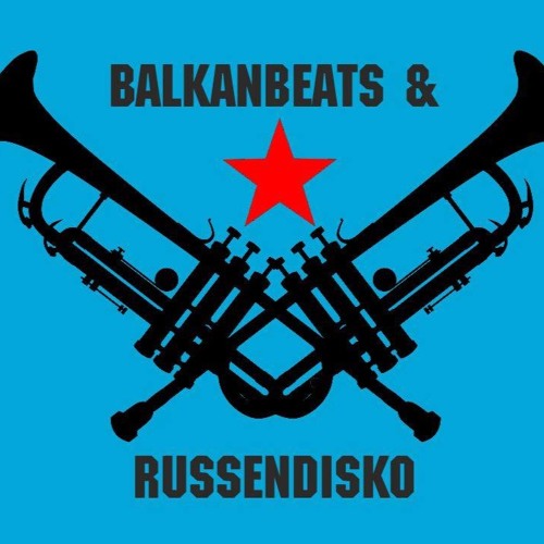 Stream LiVE TAPE Balkan Beats & Russen Disko @ KuLa Konstanz By KimSka by  KimSka [TiGER RAG Club] | Listen online for free on SoundCloud