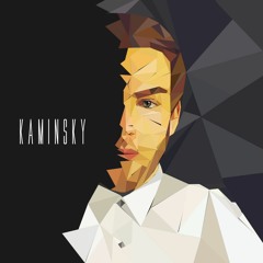 Kaminsky - No Diggity (feat. Igor Masyakov)