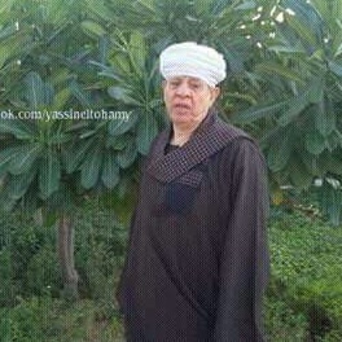 للعلم أهل 1.mp3