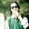 Main tere ishq ma gumra huva main woh chand jiska tere bin na koi asoman new song 2016 by tere suror film