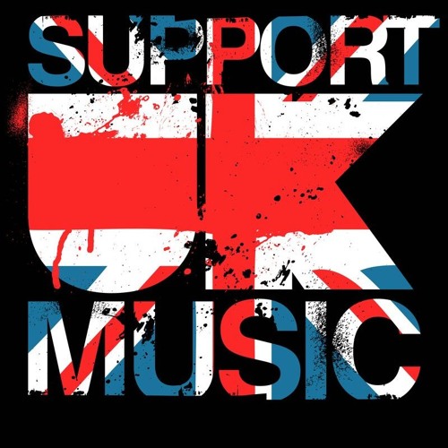 UK History (Sets)