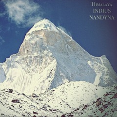 Indius - Himalaya