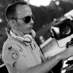 Dj Djo RnB Live Studio22/Liege 1