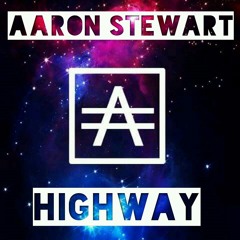 Highway (Bootleg)