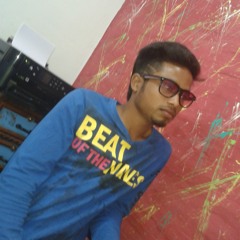 more kaye gadraaj abbu khan & anas ansari [sefu] katni boy 9302695124