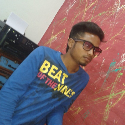 more kaye gadraaj abbu khan & anas ansari [sefu] katni boy 9302695124