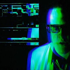 Phantom Of The Airwaves