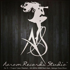 Dzecko - Terima Kasih