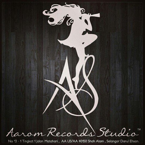 Stream Saffront Band Hidup Dalam Mati Syamel Af Cover By Aarom Music Studio Listen Online For Free On Soundcloud