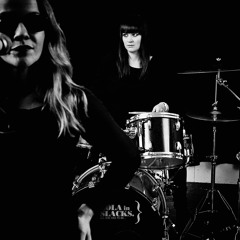 Bisous du Mistral (demo)