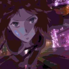rise (bansou 2016 Remix)