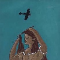 The Worlds First Mirror