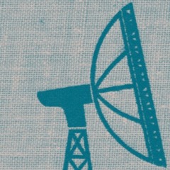 radioerevan_2016-03-12_radar