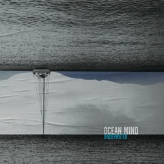 OCEAN MIND - You Ain't Shinning