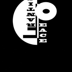 Aurora (DJBigReg Remix)