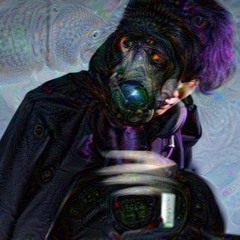 Streetgoth(20160313demo)