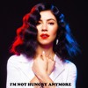 marina-the-diamonds-i-m-not-hungry-anymore-every-song-s-like