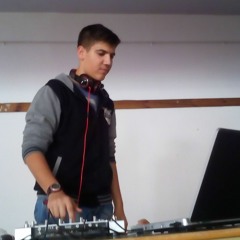 Mix the Remixed !!! Spiros V.