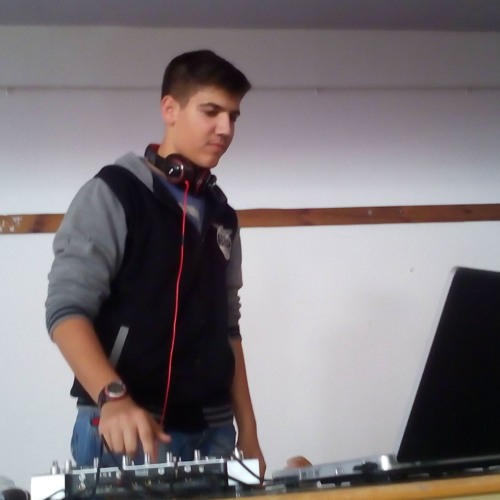 Mix the Remixed !!! Spiros V.