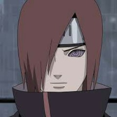 Rap do Nagato/Pain (Naruto) TauzRaptributo 21