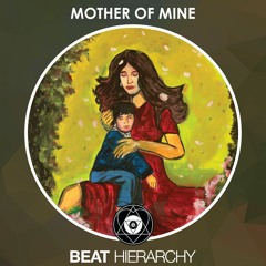 feat. L'nee Golay - Mother Of Mine (Acoustic Ver.1)