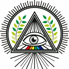Alchemist - We Are Psytrance