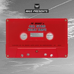 MistaKay - C.R.E.A.M [BONUS]