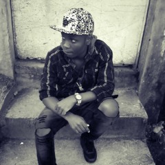 Taku Essais Kan Meme