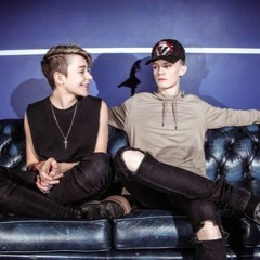 Stream Bars And Melody Audio music | Listen to songs, albums 