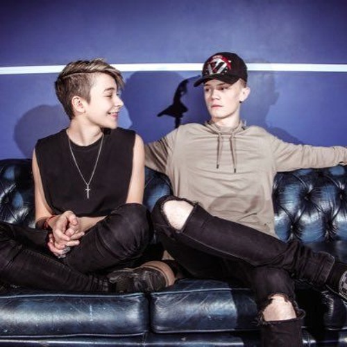 Lukas Graham - 7 Years (Bars And Melody Cover) (Official Audio)