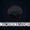 machinimasound-dance-of-the-pixies-by-tharles-tharles-goncalves