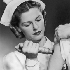 Body Gold by Oh Wonder (a cover)