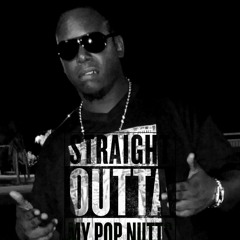 "SEE ME NOW" BY Biggmoe dasoulja feat stanka produced by Geno Mays