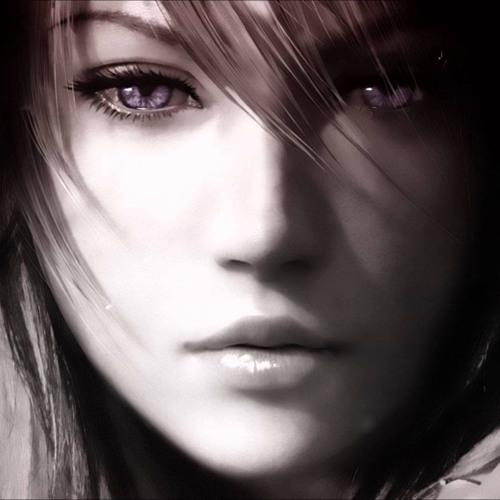 G3N - Sanctuary (Gogen Kumala) bTo - preview-