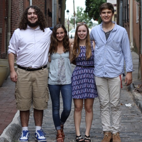 Time Gap - New and True