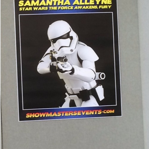 star wars the force awakens movie online for free star wars the force awakens movie online for free