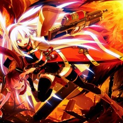 Nightcore - Catch Fire
