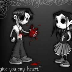 Idiots -မင္းေလး