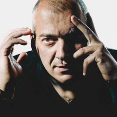 LAURENT BRUSCHINI ● U TO SURRISU