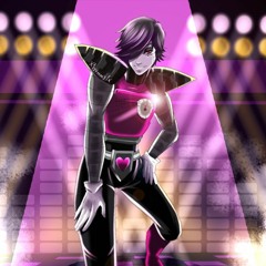 Nightcore - UNDERTALE HARD DRIVE - Griffinilla