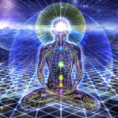 JG ARCHIVES- Altered States of Consciousness -Psy 2007