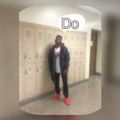 Don't (do) freestyle