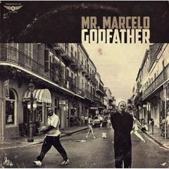 Mr. Marcelo (@marceloghetto)- "STARTIN 5" via Godfather Mixtape