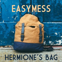 01 - Back Home - Easymess