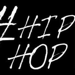 Hip Hop Hafta Vol.I